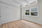 925 Manhattan Avenue - Photo 25