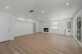 925 Manhattan Avenue - Photo 26