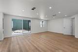 925 Manhattan Avenue - Photo 27