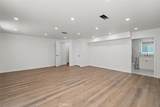 925 Manhattan Avenue - Photo 28