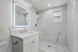 925 Manhattan Avenue - Photo 29