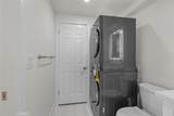 925 Manhattan Avenue - Photo 30