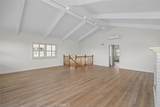 925 Manhattan Avenue - Photo 31