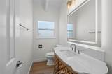 925 Manhattan Avenue - Photo 33
