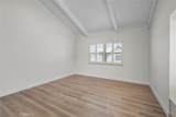 925 Manhattan Avenue - Photo 34