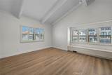 925 Manhattan Avenue - Photo 35