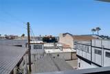925 Manhattan Avenue - Photo 36
