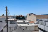 925 Manhattan Avenue - Photo 37