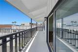 925 Manhattan Avenue - Photo 38