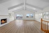 925 Manhattan Avenue - Photo 4