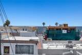 925 Manhattan Avenue - Photo 40
