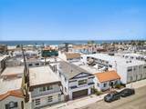 925 Manhattan Avenue - Photo 41