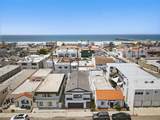 925 Manhattan Avenue - Photo 42