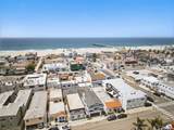 925 Manhattan Avenue - Photo 43