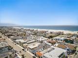 925 Manhattan Avenue - Photo 44