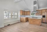 925 Manhattan Avenue - Photo 5
