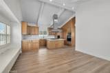 925 Manhattan Avenue - Photo 6