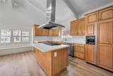 925 Manhattan Avenue - Photo 7