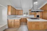 925 Manhattan Avenue - Photo 8