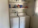 8651 Foothill Blvd - Photo 10