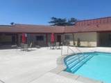 8651 Foothill Blvd - Photo 11