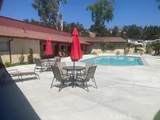 8651 Foothill Blvd - Photo 12