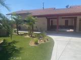 8651 Foothill Blvd - Photo 13