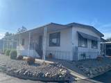 8651 Foothill Blvd - Photo 2
