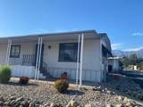 8651 Foothill Blvd - Photo 3