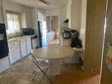 8651 Foothill Blvd - Photo 5