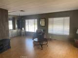8651 Foothill Blvd - Photo 6