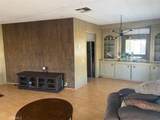 8651 Foothill Blvd - Photo 7