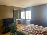 8651 Foothill Blvd - Photo 8