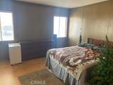 8651 Foothill Blvd - Photo 9