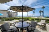600 The Strand - Photo 1