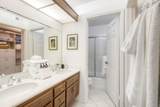 600 The Strand - Photo 10