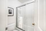 600 The Strand - Photo 11