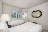 600 The Strand - Photo 14