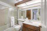 600 The Strand - Photo 15