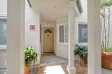 600 The Strand - Photo 21