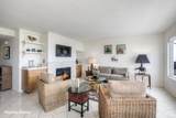 600 The Strand - Photo 5