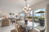 600 The Strand - Photo 6
