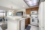 600 The Strand - Photo 7