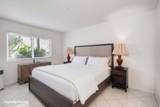 600 The Strand - Photo 8