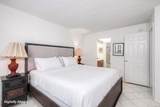 600 The Strand - Photo 9