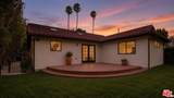 14655 Morrison Street - Photo 1