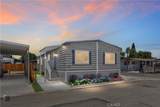 114 Cedarwood Lane - Photo 1