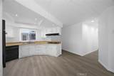 114 Cedarwood Lane - Photo 11