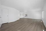 114 Cedarwood Lane - Photo 13