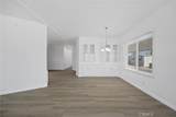 114 Cedarwood Lane - Photo 15